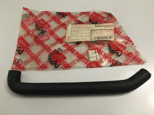 Ap8220290 tubo testa - ap8220290,