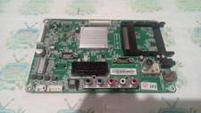 715G6173-M0F-000-004K CARTE