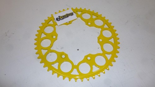 Pignone denti - 51,