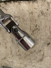 BERNER,, Chiave a T, bussola