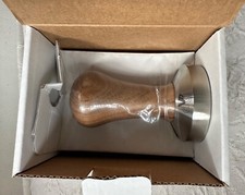 Pressa caffe spingi caffè