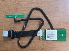 ORIGINALE HARMAN KARDON SB26