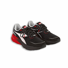 DUCATI Diadora Moto GP '25 Team Replica Scarpe da Ginnastica Scarpe Shoes Pecco Marquez