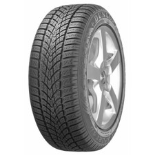 PNEUMATICO DUNLOP SP WINTER