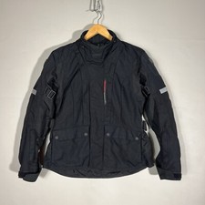 Rev'it! Sirena Giacca Moto