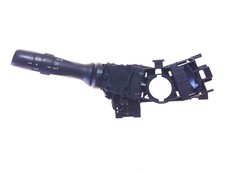DEVIOLUCI TOYOTA HILUX/YARIS 2005-2012 SENZA FENDINEBBIA ORIGINALE 0D09017F143