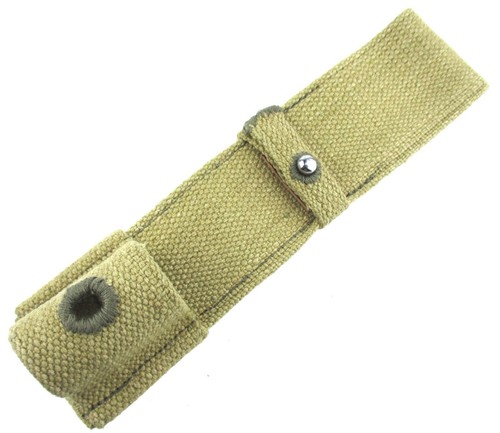 Wehrmacht scarpa - , di
