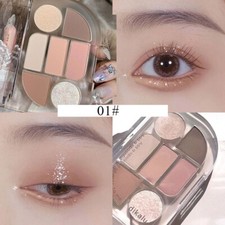 Kit Di Trucco Per Palette Di