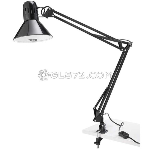 Lampada snodata 230v con - snodata,