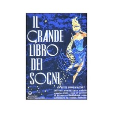 LIBRO IL GRANDE LIBRO DEI