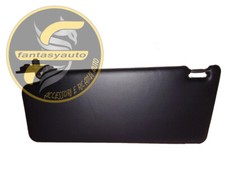 Lancia Y Dal 1996 > Una Aletta