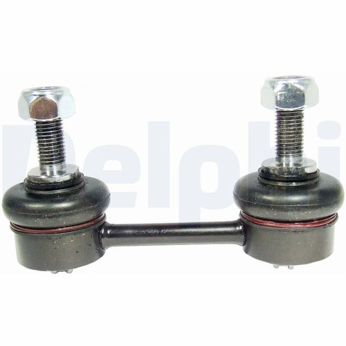 Stabilizzatore delphi link - stabilizzatore,