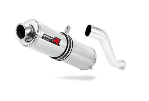 Xtz 660 tenere - tenere, st