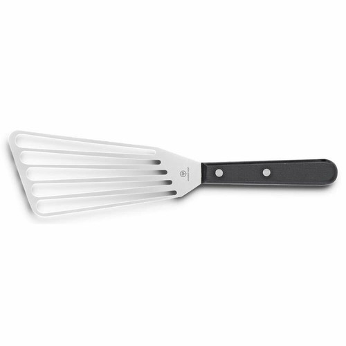 Wusthof gourmet spatola - gourmet,