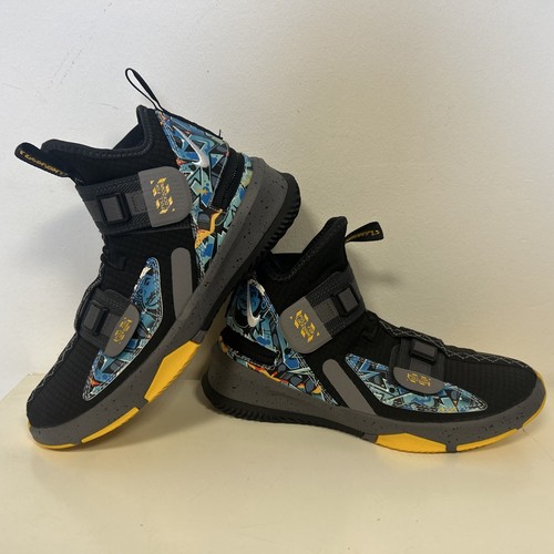 Nike lebron soldier - lebron, (james)