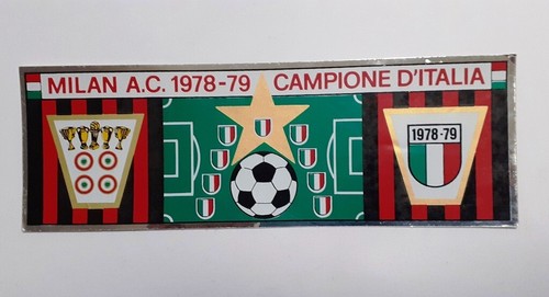 Vecchio adesivo old - adesivo,