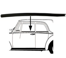 RASCHIAVETRO INTERNO DX O SX