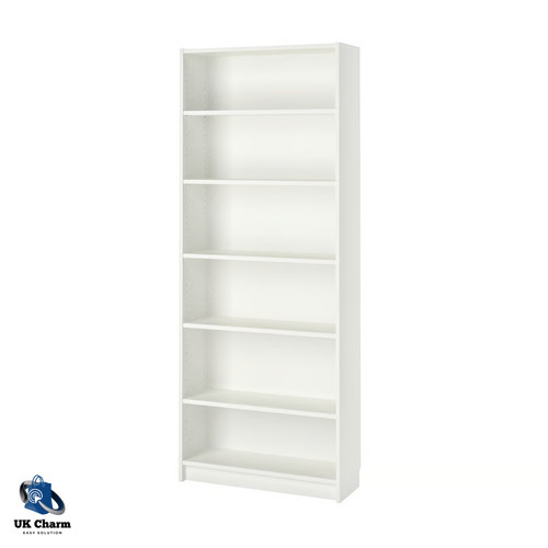 Libreria ikea billy - libreria,