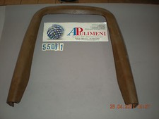 891329 MOSTRINA MODANATURA