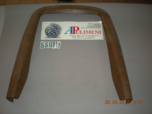 891329 mostrina modanatura - 891329,