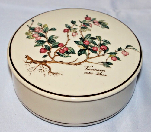 Villeroy boch botanica - boch,