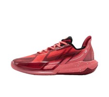 361 gradi Big3 4.0 QUICK