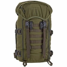 Zaino berghaus centurio 30 - zaino, ii