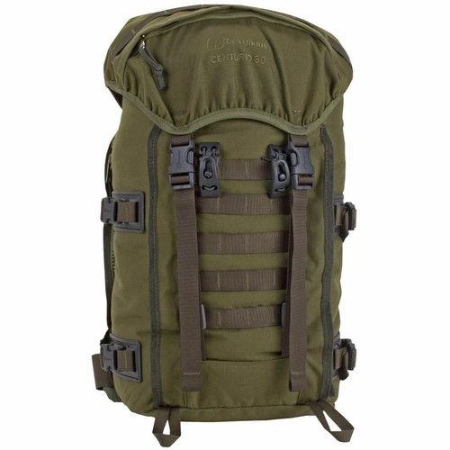 Zaino berghaus centurio - berghaus, 30