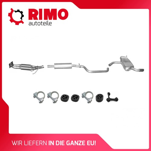 Per audi sportback 6 75kw - a3,