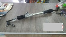 Fiat panda 4x4 e - 4x4,