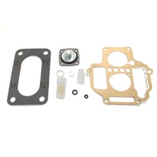 Repair kit Weber 32-34 DMTR