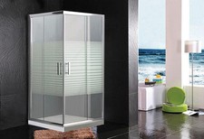 Box doccia con - con,