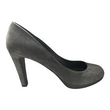 SCARPE DECOLTE DONNA SERGIO