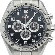 Omega Speedmaster Broad Arrow Co-Axial Chronograph 44,25 mm 321.10.44.50.01.0...