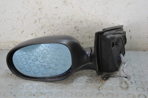 27596 specchietto retrovisore - 27596,