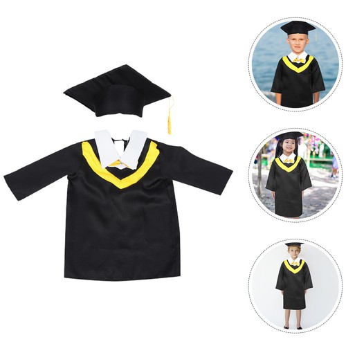 Cappellini laurea per - laurea,
