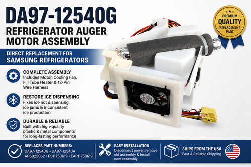 Da97 12540g gruppo motore - gruppo,