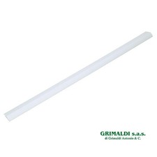 PROFILO ANTERIORE PER RIPIANO