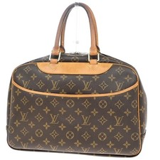 Borsa mano louis - a,