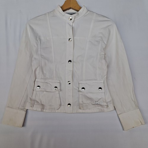 Giacca christian dior colore - giacca,