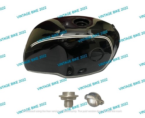 Adatto per bmw r100 - bmw,