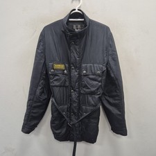 Barbour Originale A7 Tuta