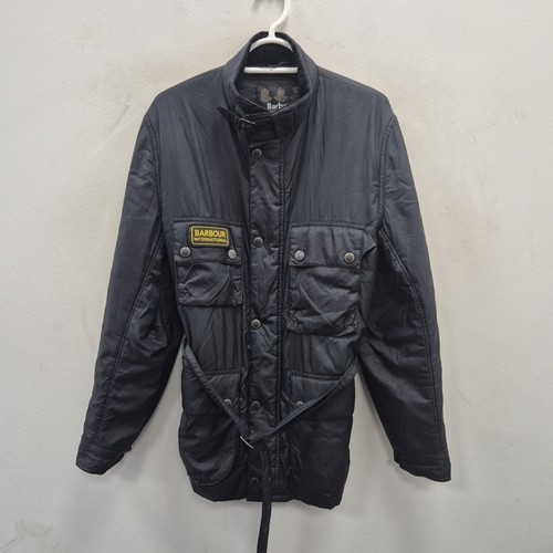 Barbour originale tuta - originale,