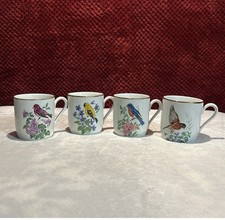 Vtg, Bareuther Waldsassen