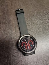 Orologio Garmin Vivoactive 3