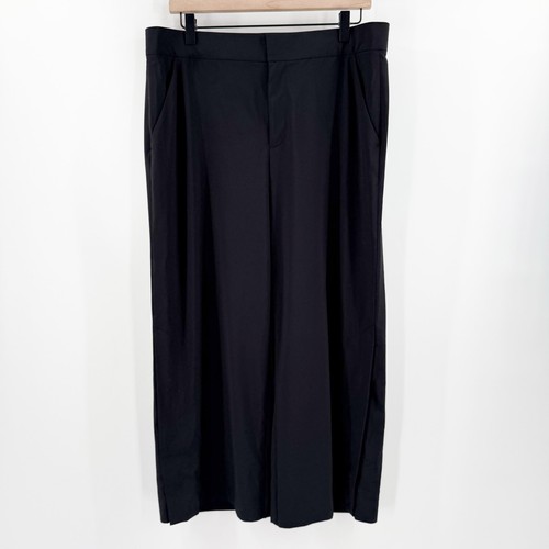 Pantaloni athleta 12 - pantaloni,