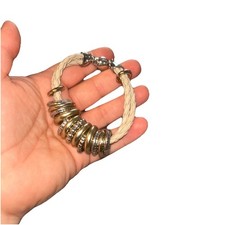 Bracciale chicos tono - tono, e