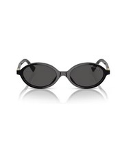 Occhiale da sole Miu Miu MU