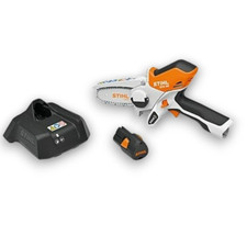 POTATORE  STIHL GTA 26 A