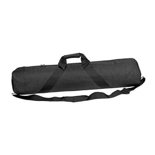 Attrezzatura fotografica borsa - attrezzatura,